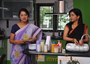 Needa Latest Movie New Stills  photo 46