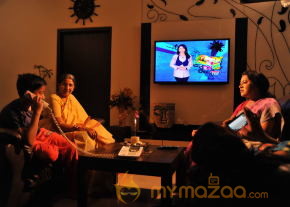 Needa Latest Movie New Stills  photo 27