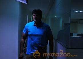 Needa Latest Movie New Stills  photo 44