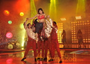 Needa Latest Movie New Stills  photo 41
