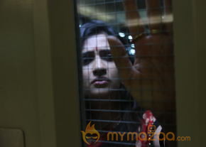 Needa Latest Movie New Stills  photo 21
