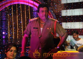 Needa Latest Movie New Stills  photo 24