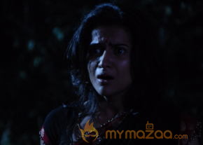 Needa Latest Movie New Stills  photo 6
