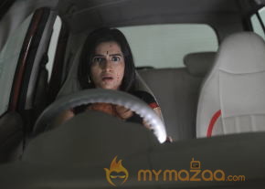 Needa Latest Movie New Stills  photo 2