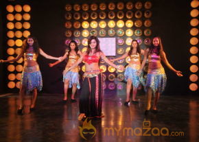 Needa Latest Movie New Stills  photo 29