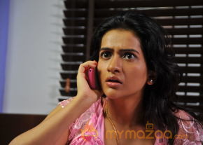 Needa Latest Movie New Stills  photo 28