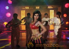 Needa Latest Movie New Stills  photo 20