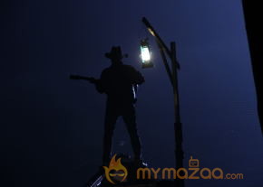 Needa Latest Movie New Stills  photo 12