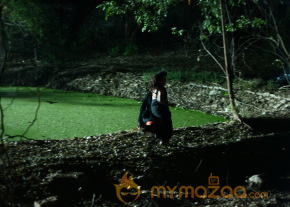 Needa Latest Movie New Stills  photo 7