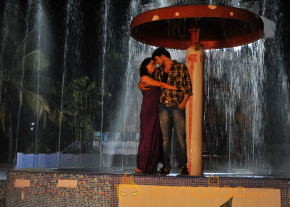 Needa Latest Movie New Stills  photo 40