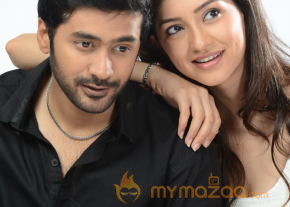 Nenem Chinna Pillana Movie New Gallery  photo 79