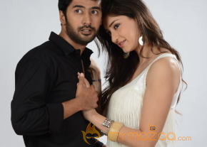 Nenem Chinna Pillana Movie New Gallery  photo 10