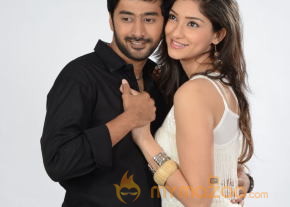Nenem Chinna Pillana Movie New Gallery  photo 12