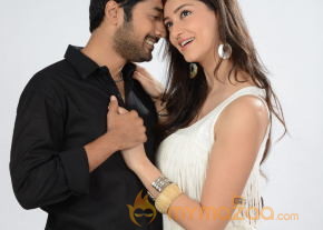 Nenem Chinna Pillana Movie New Gallery  photo 17