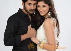 Nenem Chinna Pillana Movie New Gallery  photo 36