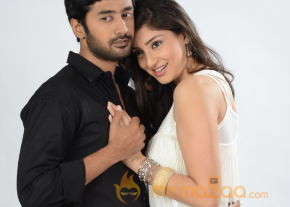 Nenem Chinna Pillana Movie New Gallery  photo 46