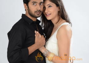 Nenem Chinna Pillana Movie New Gallery  photo 61