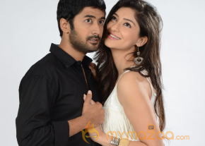 Nenem Chinna Pillana Movie New Gallery  photo 54