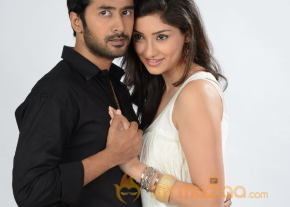 Nenem Chinna Pillana Movie New Gallery  photo 93