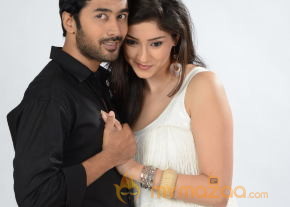 Nenem Chinna Pillana Movie New Gallery  photo 75
