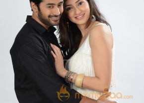 Nenem Chinna Pillana Movie New Gallery  photo 8