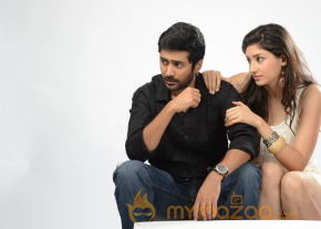 Nenem Chinna Pillana Movie New Gallery  photo 41