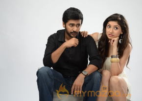 Nenem Chinna Pillana Movie New Gallery  photo 97