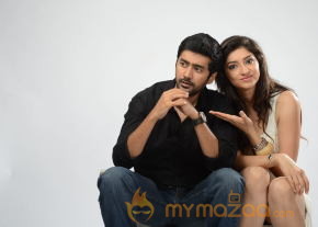 Nenem Chinna Pillana Movie New Gallery  photo 89