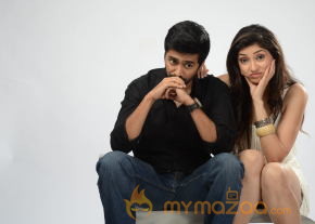 Nenem Chinna Pillana Movie New Gallery  photo 58
