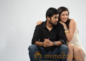Nenem Chinna Pillana Movie New Gallery  photo 60