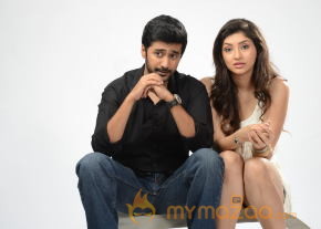 Nenem Chinna Pillana Movie New Gallery  photo 53