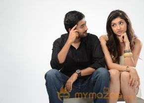 Nenem Chinna Pillana Movie New Gallery 