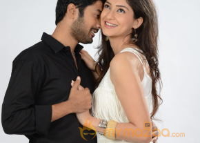 Nenem Chinna Pillana Movie New Gallery  photo 24