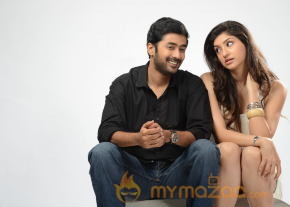 Nenem Chinna Pillana Movie New Gallery  photo 64