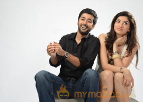 Nenem Chinna Pillana Movie New Gallery  photo 84