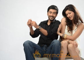Nenem Chinna Pillana Movie New Gallery  photo 43