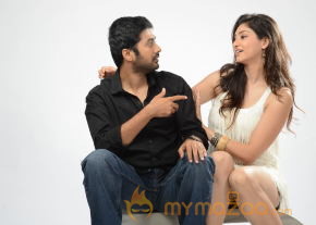 Nenem Chinna Pillana Movie New Gallery  photo 66