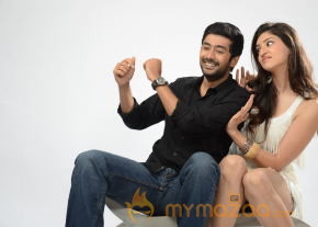 Nenem Chinna Pillana Movie New Gallery  photo 83