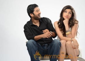 Nenem Chinna Pillana Movie New Gallery  photo 52