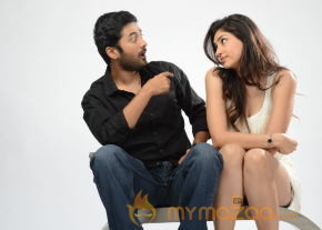 Nenem Chinna Pillana Movie New Gallery  photo 82