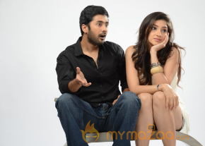 Nenem Chinna Pillana Movie New Gallery  photo 44