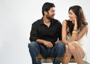 Nenem Chinna Pillana Movie New Gallery  photo 96