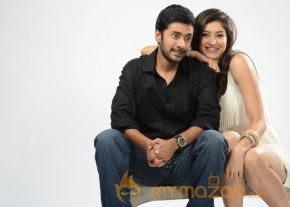 Nenem Chinna Pillana Movie New Gallery  photo 95