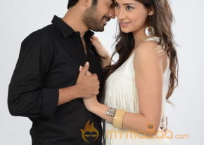 Nenem Chinna Pillana Movie New Gallery  photo 25