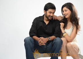 Nenem Chinna Pillana Movie New Gallery  photo 70