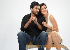 Nenem Chinna Pillana Movie New Gallery  photo 94