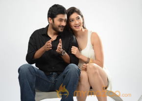 Nenem Chinna Pillana Movie New Gallery  photo 86