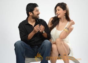 Nenem Chinna Pillana Movie New Gallery  photo 18