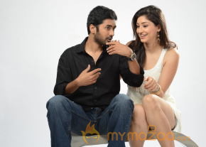 Nenem Chinna Pillana Movie New Gallery  photo 78