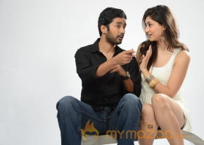Nenem Chinna Pillana Movie New Gallery  photo 5